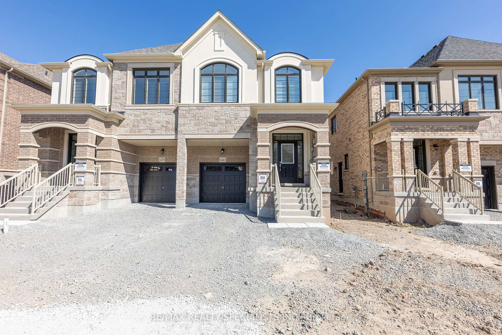 1481-savoline-boulevard-milton-ontario-w12417360