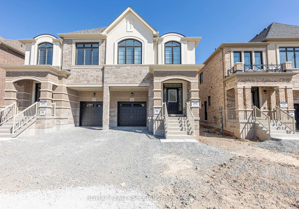 1481-savoline-boulevard-milton-ontario-w12417360