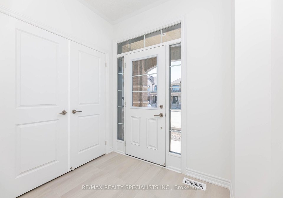 1481-savoline-boulevard-milton-ontario-w12417360