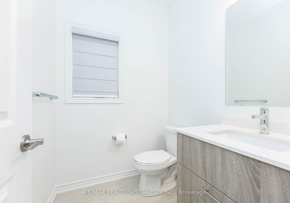 1481-savoline-boulevard-milton-ontario-w12417360