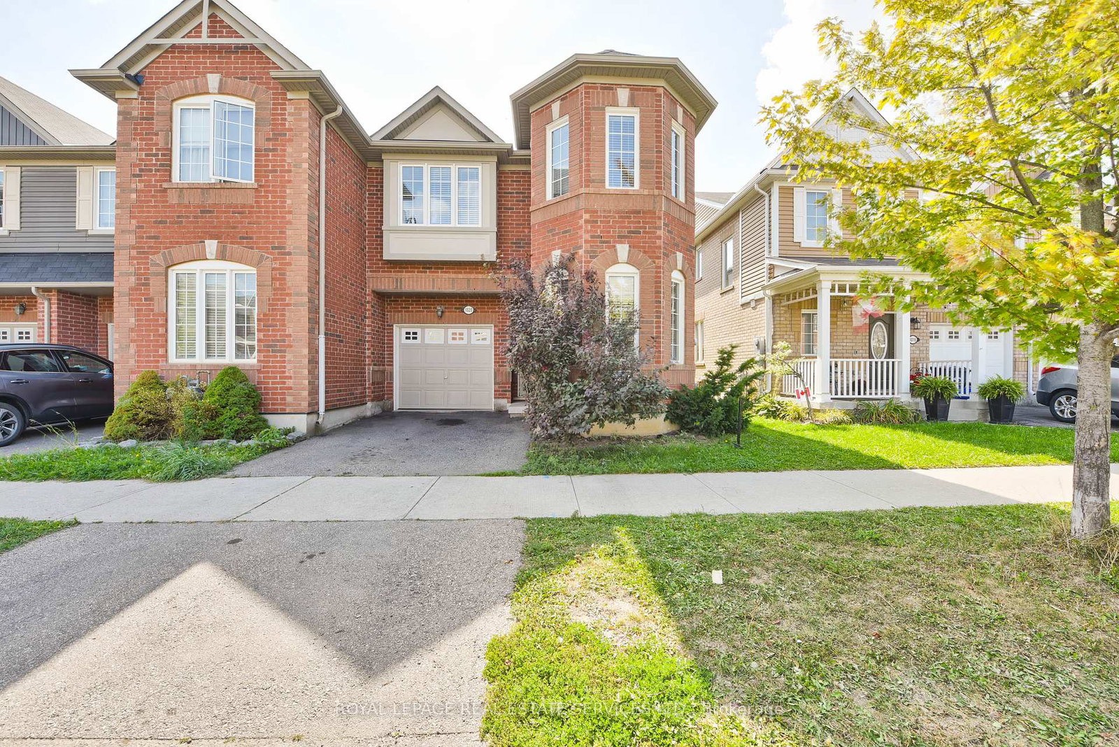 1020-diefenbaker-street-milton-ontario-w12417363