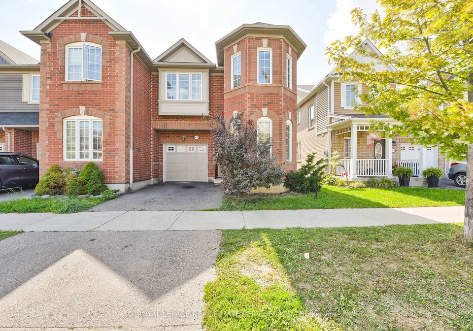 1020-diefenbaker-street-milton-ontario-w12417363