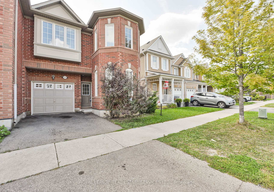 1020-diefenbaker-street-milton-ontario-w12417363