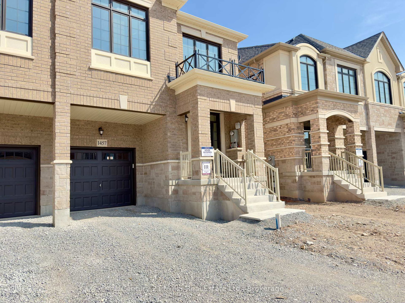1457-savoline-boulevard-milton-ontario-w12417378