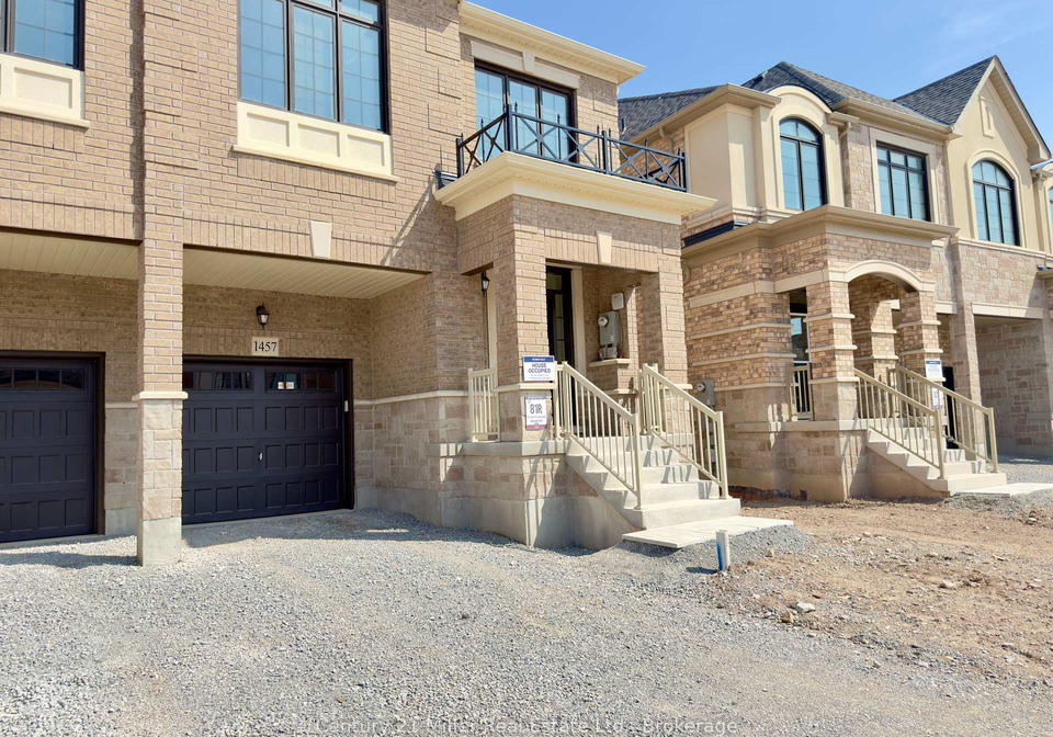 1457-savoline-boulevard-milton-ontario-w12417378