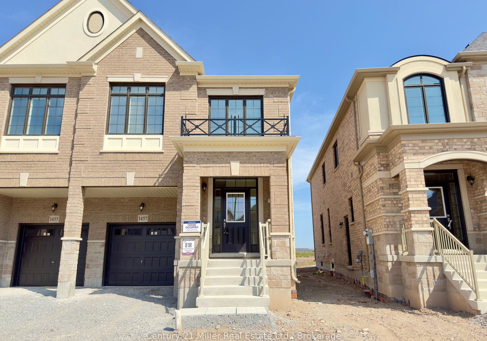 1457-savoline-boulevard-milton-ontario-w12417378