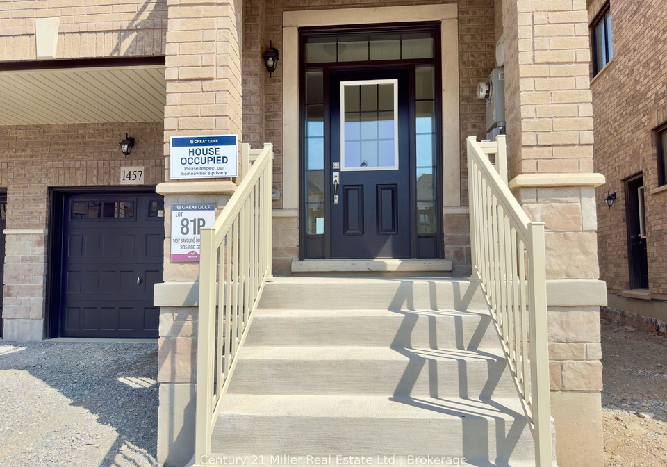 1457-savoline-boulevard-milton-ontario-w12417378