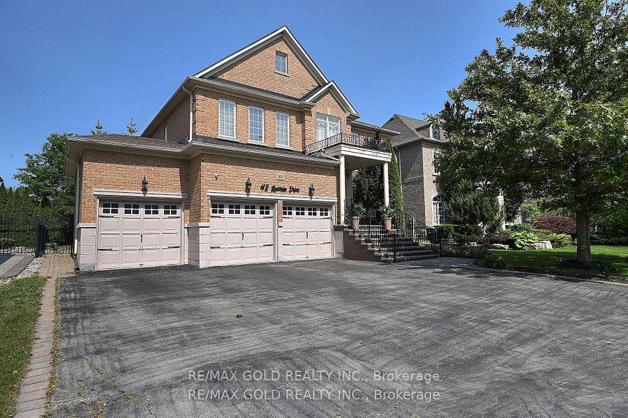42-louvain-drive-brampton-ontario-w12417381