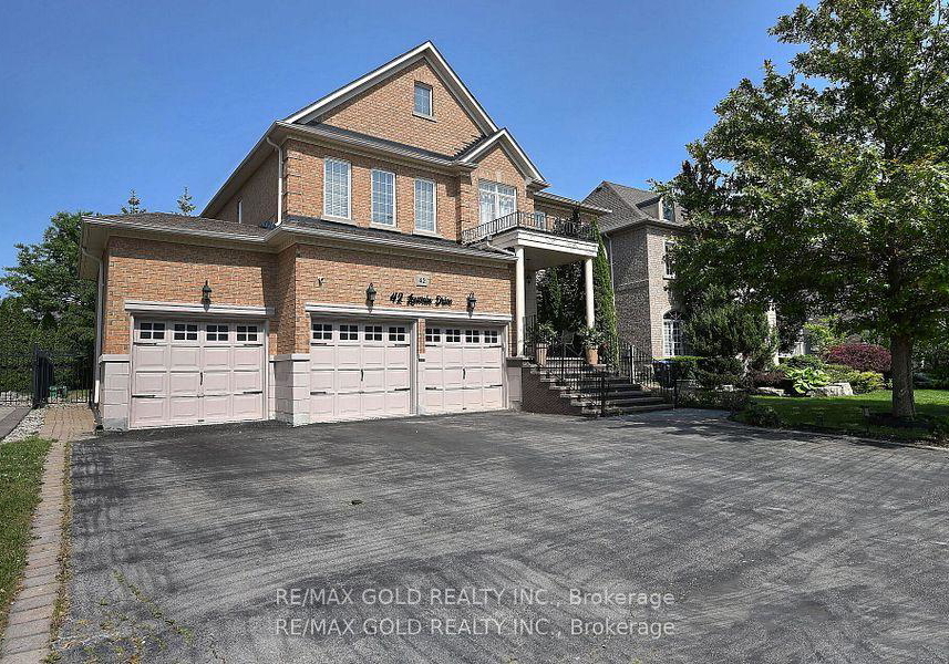 42-louvain-drive-brampton-ontario-w12417381