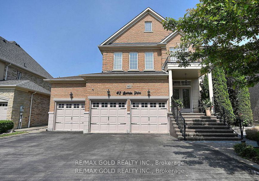 42-louvain-drive-brampton-ontario-w12417381