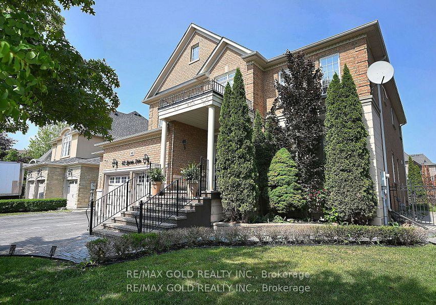 42-louvain-drive-brampton-ontario-w12417381