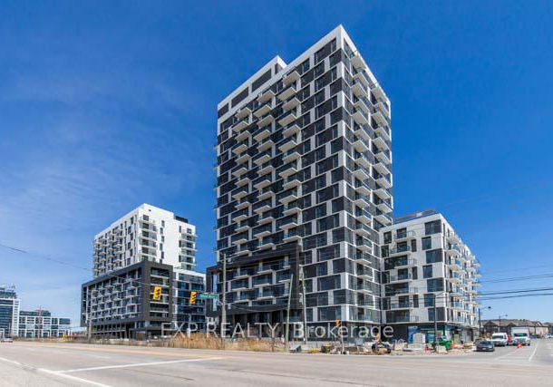 335-wheat-boom-drive-oakville-ontario-w12417400