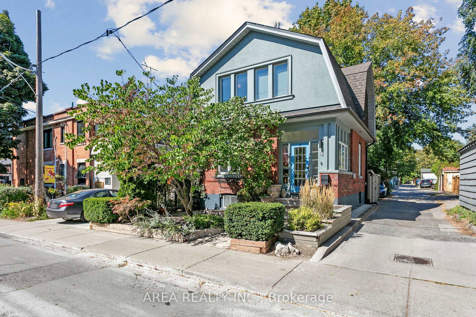 78-chelsea-avenue-toronto-ontario-w12417427