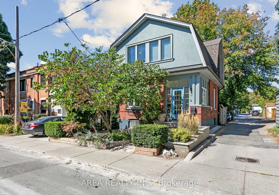 78-chelsea-avenue-toronto-ontario-w12417427