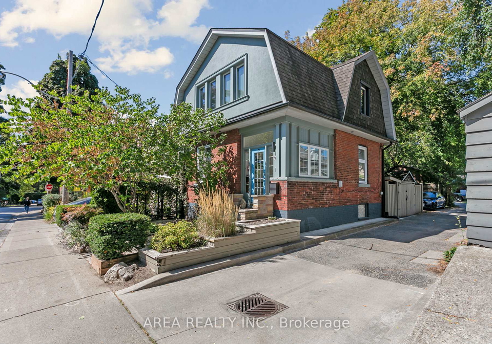 78-chelsea-avenue-toronto-ontario-w12417427