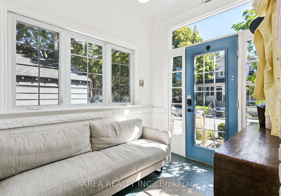 78-chelsea-avenue-toronto-ontario-w12417427