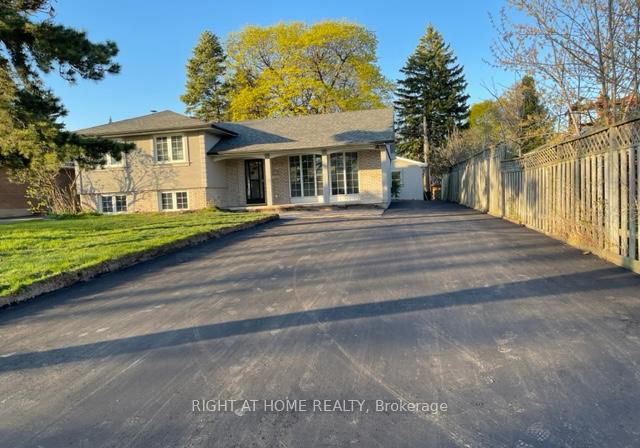 1173-sixth-line-oakville-ontario-w12417460