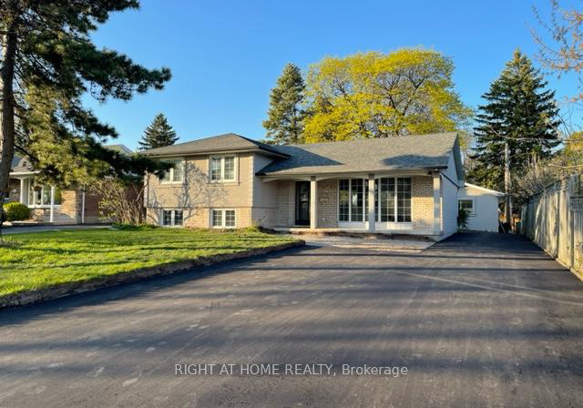 1173-sixth-line-oakville-ontario-w12417460