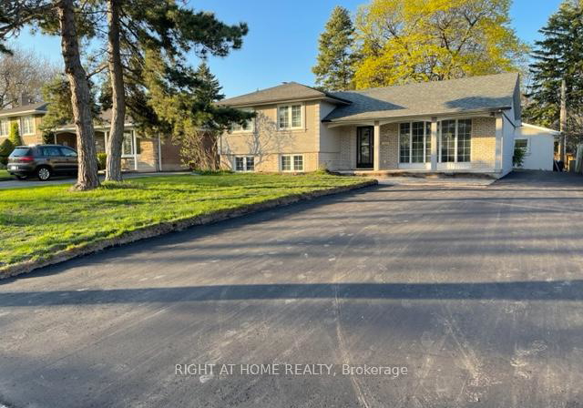 1173-sixth-line-oakville-ontario-w12417460