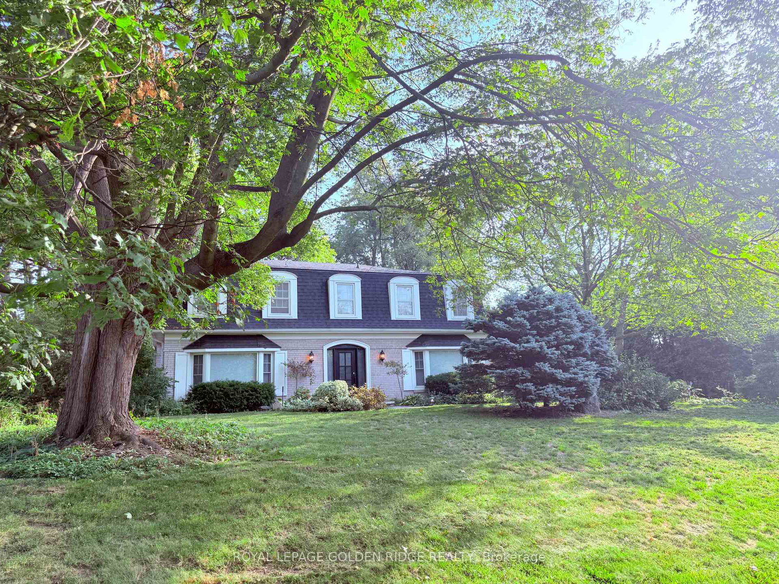 145-cairncroft-road-oakville-ontario-w12417464