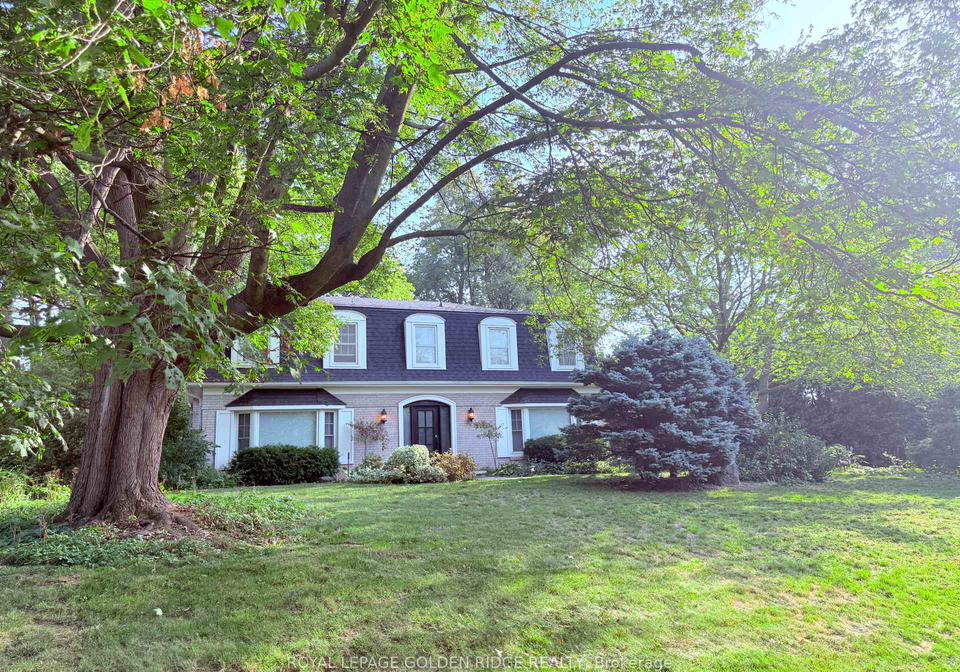 145-cairncroft-road-oakville-ontario-w12417464