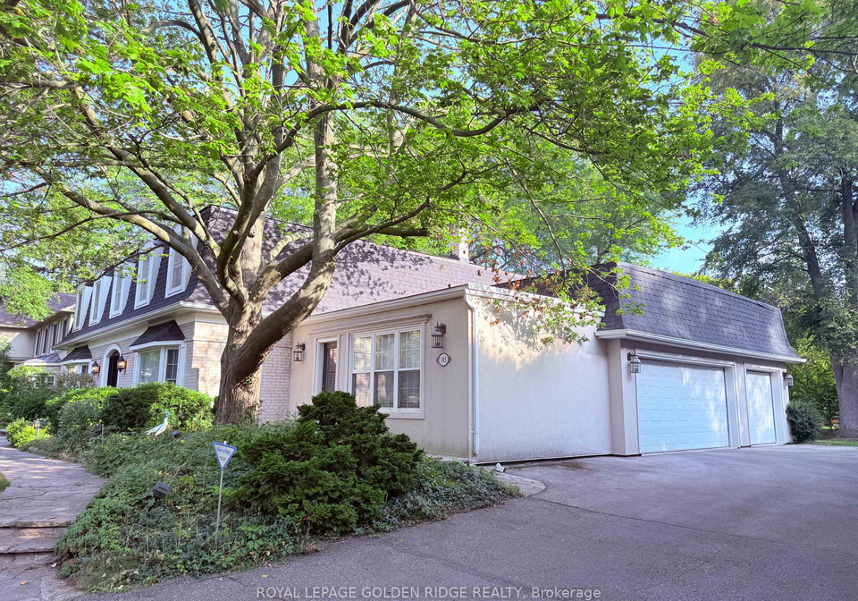 145-cairncroft-road-oakville-ontario-w12417464