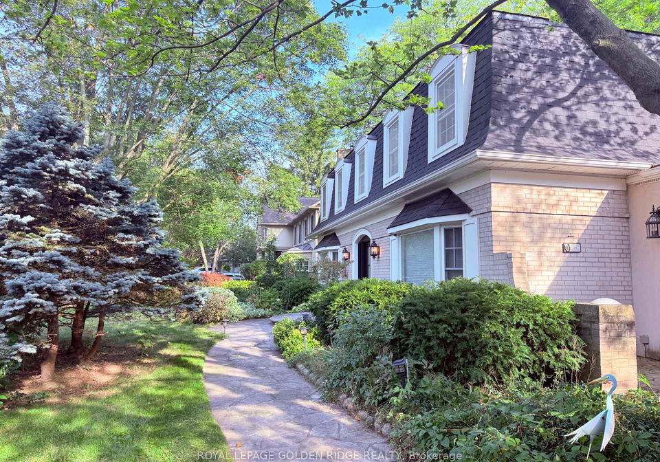 145-cairncroft-road-oakville-ontario-w12417464