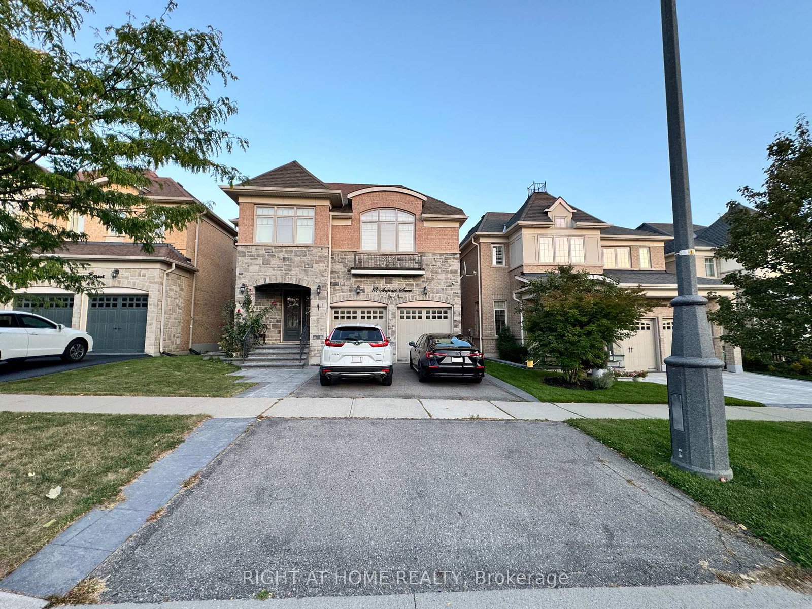 13-seapines-street-brampton-ontario-w12417472