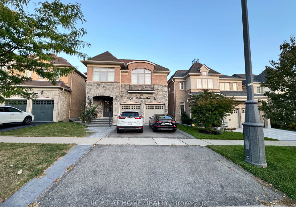 13-seapines-street-brampton-ontario-w12417472