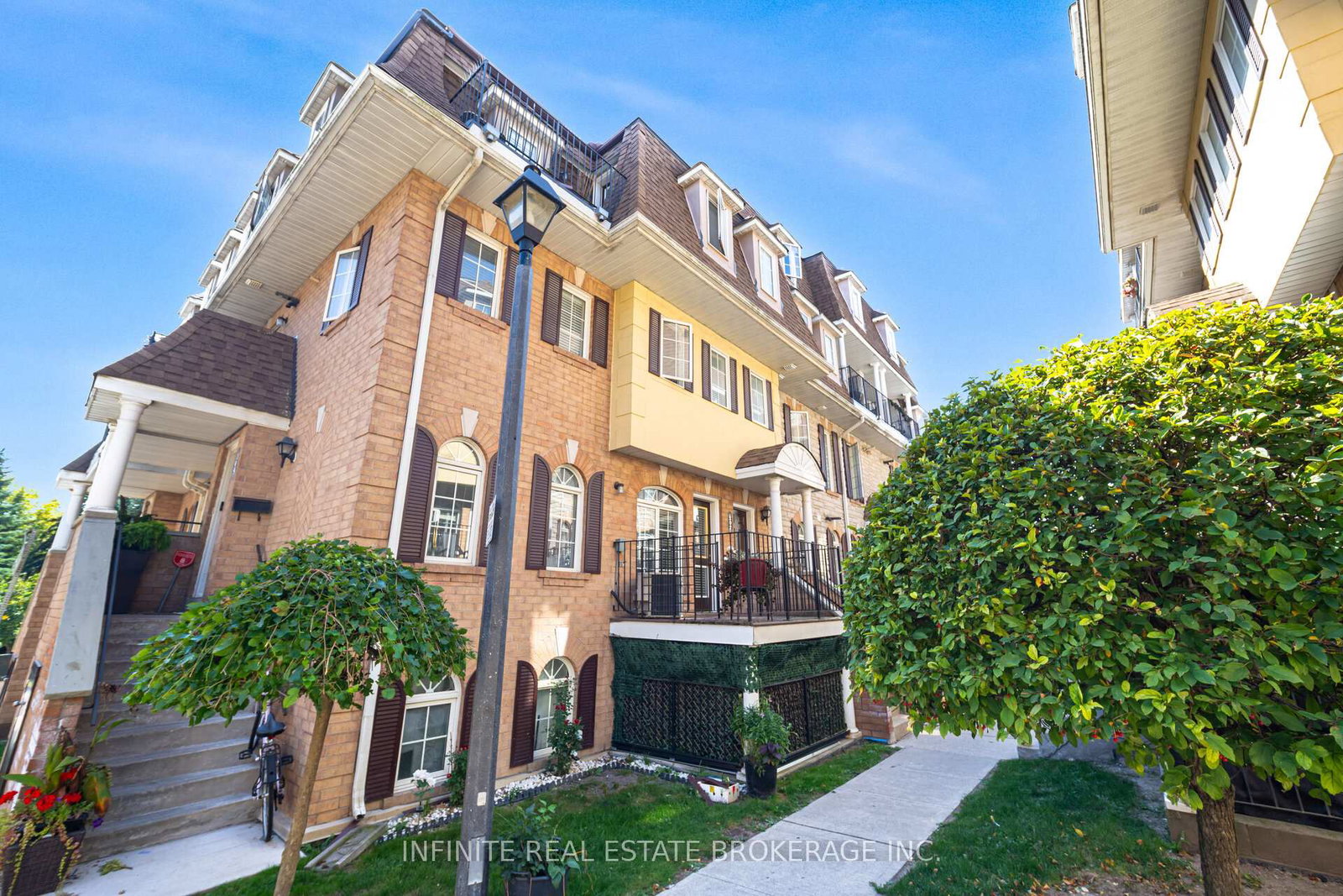 74-sidney-street-north-york-ontario-w12417473