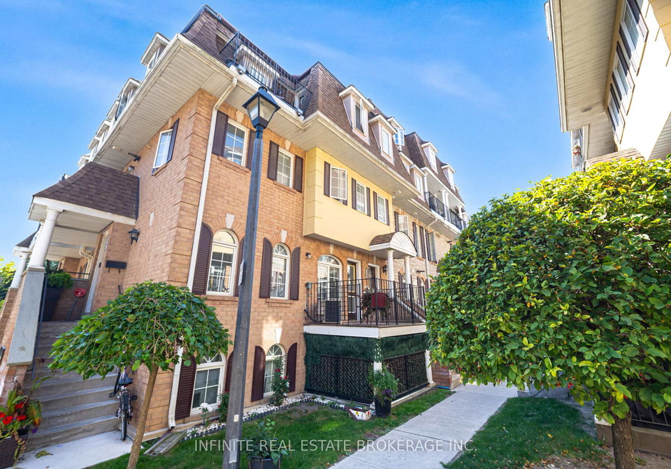 74-sidney-street-north-york-ontario-w12417473