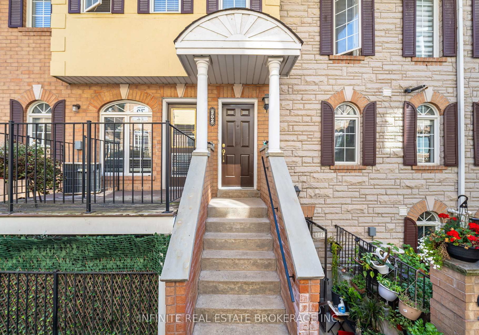 74-sidney-street-north-york-ontario-w12417473