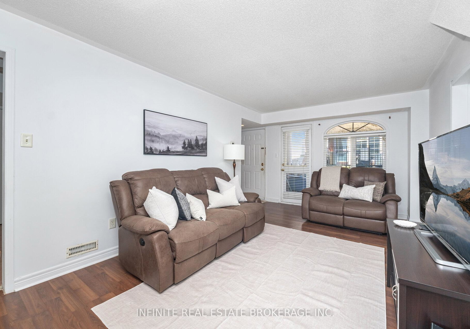 74-sidney-street-north-york-ontario-w12417473