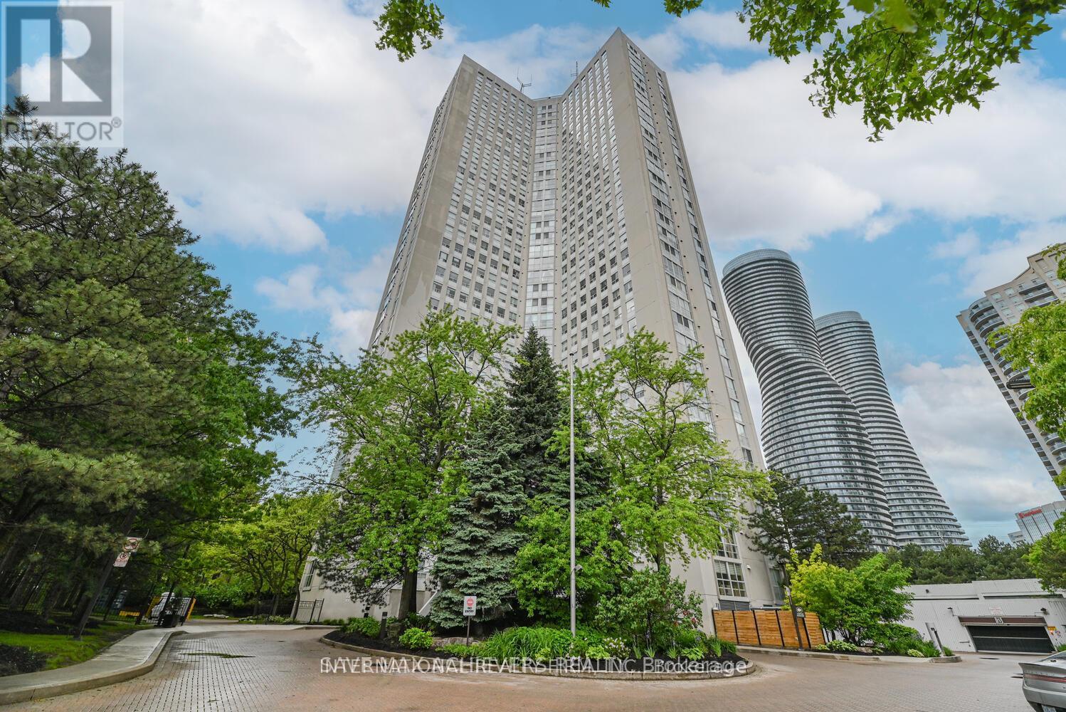 3650-kaneff-crescent-mississauga-ontario-w12417480