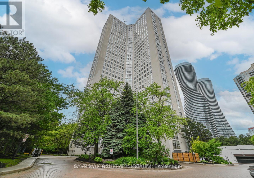 3650-kaneff-crescent-mississauga-ontario-w12417480