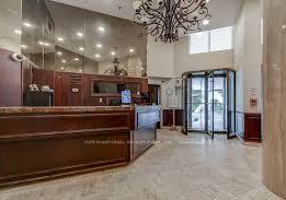 3650-kaneff-crescent-mississauga-ontario-w12417480