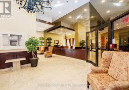 3650-kaneff-crescent-mississauga-ontario-w12417480