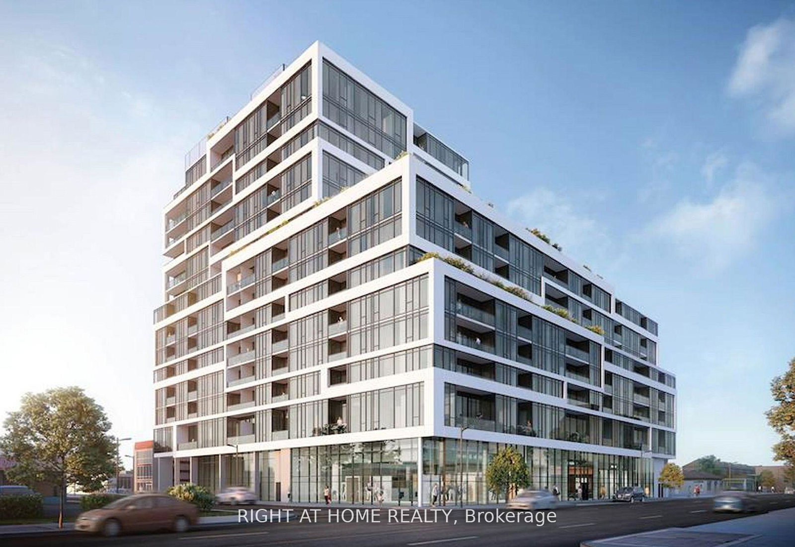 859-the-queensway-etobicoke-ontario-w12417481