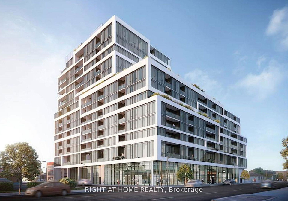 859-the-queensway-etobicoke-ontario-w12417481