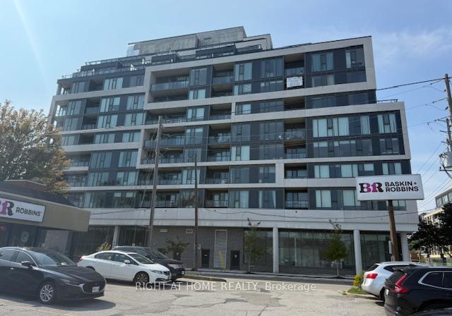 859-the-queensway-etobicoke-ontario-w12417481