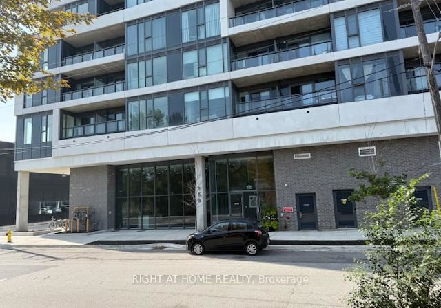 859-the-queensway-etobicoke-ontario-w12417481