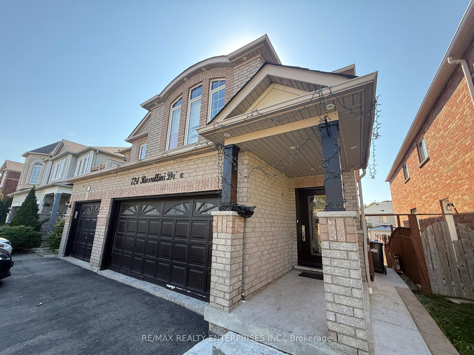 724-rossellini-drive-mississauga-ontario-w12417500