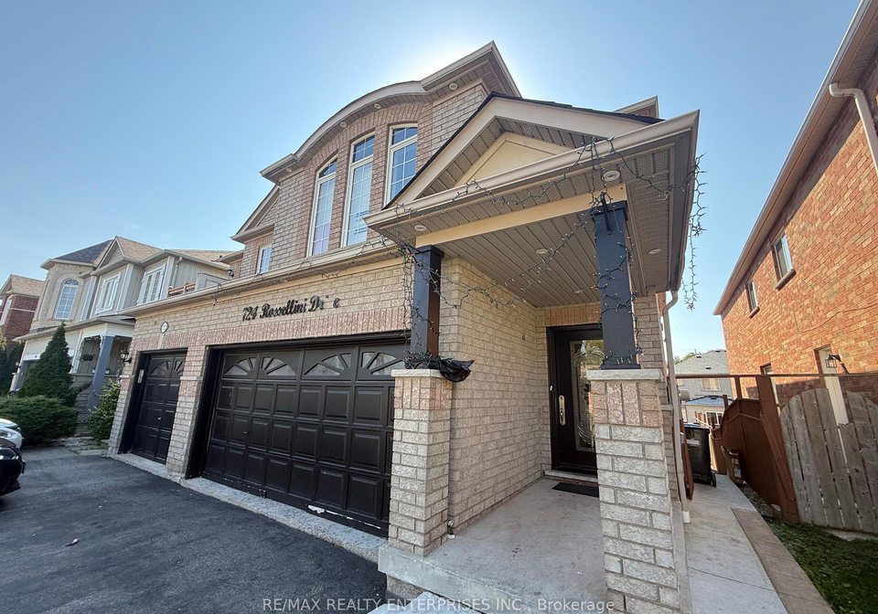 724-rossellini-drive-mississauga-ontario-w12417500