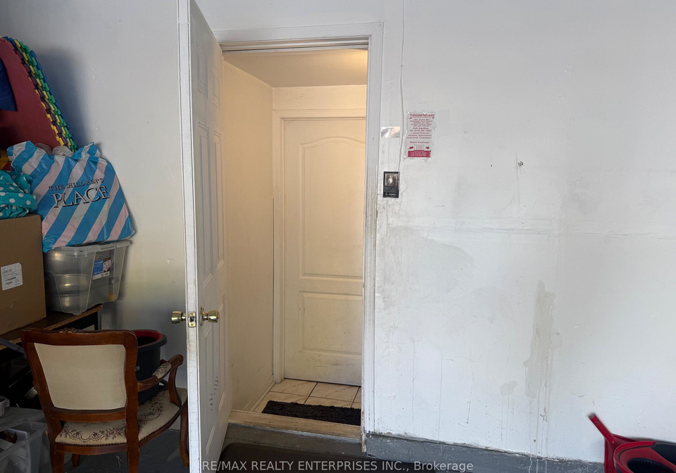 724-rossellini-drive-mississauga-ontario-w12417500