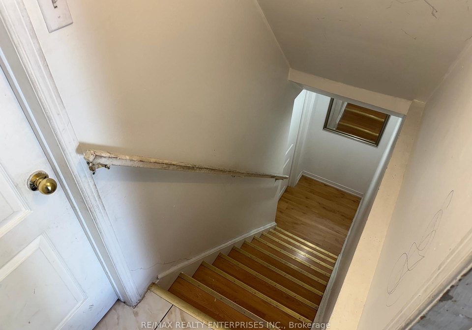 724-rossellini-drive-mississauga-ontario-w12417500