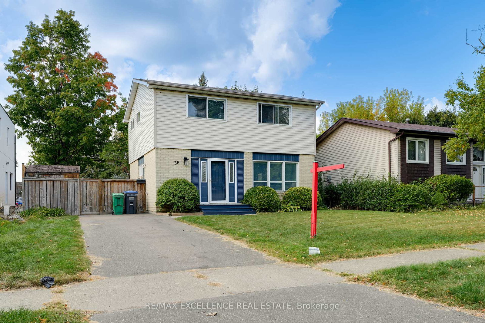 36-herkley-drive-brampton-ontario-w12417516