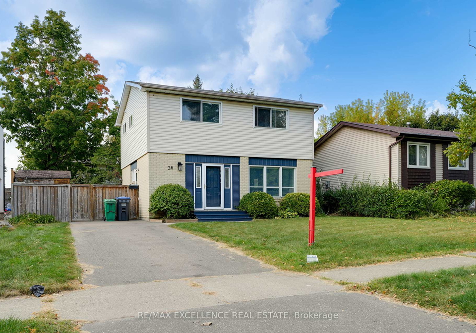 36-herkley-drive-brampton-ontario-w12417516