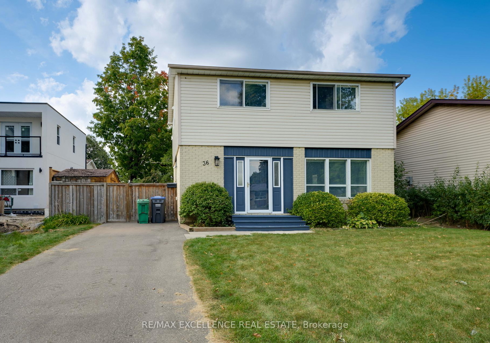 36-herkley-drive-brampton-ontario-w12417516