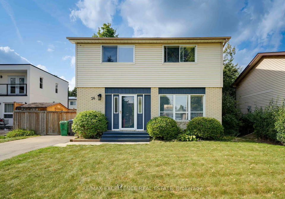 36-herkley-drive-brampton-ontario-w12417516