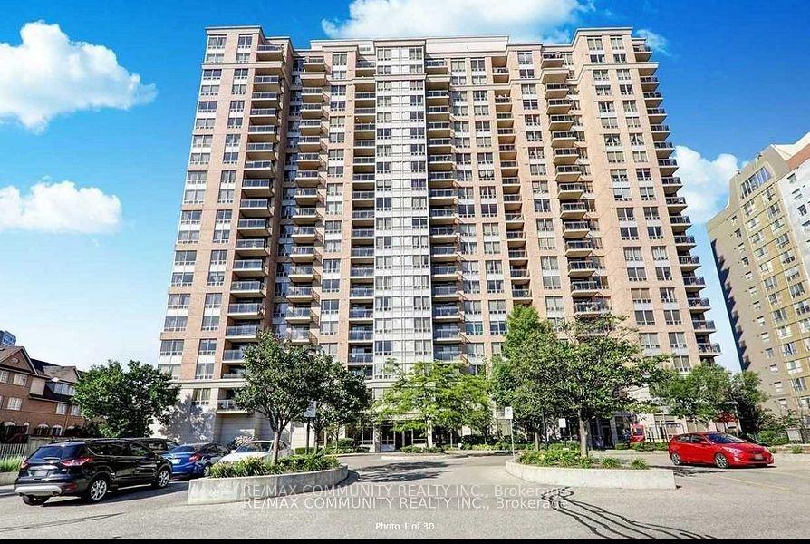 55-strathaven-drive-mississauga-ontario-w12417519